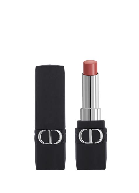 dior ruze|DIOR ROUGE DIOR FOREVER STICK Rúž .